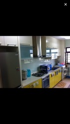 Blk 76A Redhill Road (Bukit Merah), HDB 4 Rooms #172566792